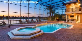 All Inclusive Cheap Vacation Rentals In Orlando Florida Choose Vacation Homes Condos And Disney W Vacation Home Florida Vacation Rentals Orlando Vacation