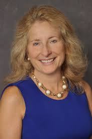 Amazon.de: Julianne Joy: Bücher, Biographie, neuestes Aktualisierung