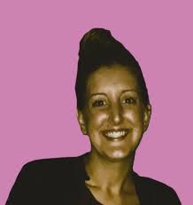 Opioid Recovery & Remediation Fund