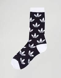 Check spelling or type a new query. Socks Sneakers Adidas Black And White Socks Chaussettes Black And White Socks Socks Adidas Originals