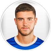 Dunfermline Athletic (Scotland) Updated Squads for FM 2024