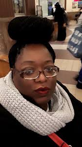 Has anyone wbc count been high and they still did the surgery? Will they  cancel if its high