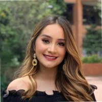 30+ "Laura Leon Hernandez" profiles