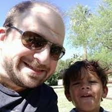 Stream Robert Krall music