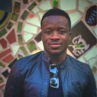 100+ "Asomaning" profiles