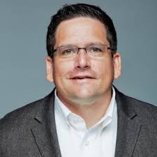 I had the privilege of sitting down with the incredible team at Somite  Therapeutics to discuss their groundbreaking work in AI-driven medicine.