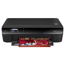 Solution available for hp deskjet ink advantage 3545 driver free download for windows and mac. Learn How To Use Hp Deskjet Ink Advantage 3545 Video Review Help Guide User Manual For Hp Deskjet Ink Advantage 3545 Showhow2 Com