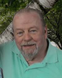 Arthur Sprecher Obituary August 17, 2024