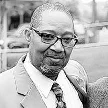 Ernest Razor Obituary (2018)