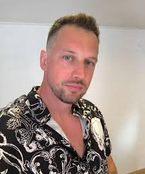 The Big 4 Of Dutch Death Metal 🇳🇱