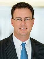 David Blake Public Policy Lawyer Squire Patton Boggs