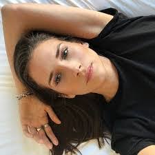 Kayla Shrum's Instagram, Twitter & Facebook