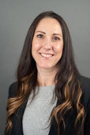 Beth Durocher's Instagram, Twitter & Facebook