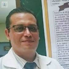 10 Médicos Internistas en Diabetes en Sonora de La Latino Seguros