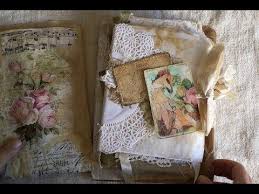 A Beautiful Journal From Laurie Girl On The Ridge Youtube Beautiful Journals Beautiful Laurie