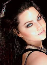 Evanescence forever