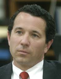 Chattanooga attorney Bart Quinn named to judges' nominating panel