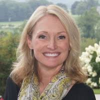 Erin McCutcheon Email & Phone Number