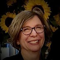 300+ "Lori Bennett" profiles