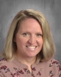 Michael Defronzo's Instagram, Twitter & Facebook