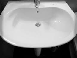 Comment Restaurer Un Evier En Porcelaine Jfjelite Com