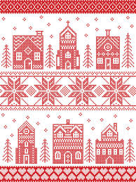 Stitching is so much fun! Pattern Cross Stock Illustrations 220 414 Pattern Cross Stock Illustrations Vectors Clipart Dreamstime