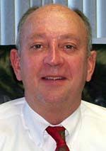 Levi, Co-founder of Global Business, to Receive Honorary Degree