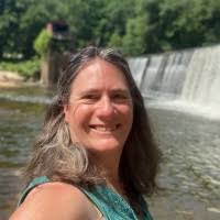 30+ "Laura Jarman" profiles