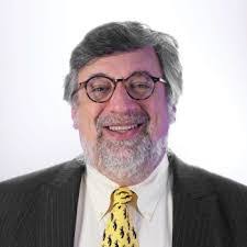 Debbie Lofton's Instagram, Twitter & Facebook