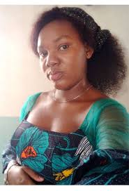 Love requires respect in all moods