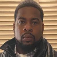 60+ "Garrett Jr" profiles