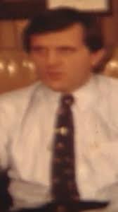 6 Sports Stories: Jackie Sherill in 1980