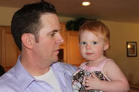 Congratulations 🎊 👏 to you and your daughter, One Mark Golding.