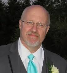 Steve John's Instagram, Twitter & Facebook