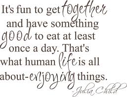 Quotes About Friendship And Food 29 Quotes My best friend is already in the fridge eating my mum's hidden chocolate stash — friends of the national zoo. quotes about friendship and food 29