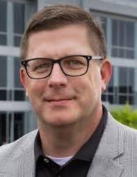 Horne, LLP's Competitors, Revenue, Number of Employees, Funding,  Acquisitions & News