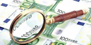 Convert usd to eur at the real exchange rate. Puls Valutar Cotatiile Euro Au Urcat La Aproape 4 85 Lei Ca Urmare A Revenirii Din Concedii Si A Cresterii Cererii Comerciale Impactpress