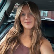 Stacy Bash ✝️ (@StacyBash)