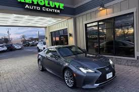 Image result for Nebula Gray 2018 RC