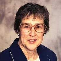 Donna Rae Mellott Obituary