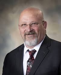 January/February 2022