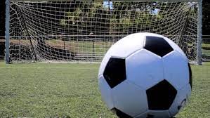 See soccer goal stock video clips. Dolly In On Soccer Ball Stock Footage Video 100 Royalty Free 6571883 Shutterstock