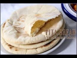 Epingle Sur Cuisines