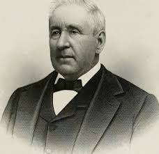 Image from page 160 of "History of Utah: comprising prelim…