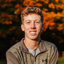 Illinois Banker Magazine