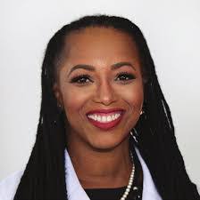 Sheryl Simpson's Instagram, Twitter & Facebook