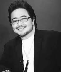 Dr. Adrian Earl Yuen Obituary