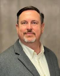 Jeffrey Tonkin, CENTURY 21 Real Estate Agent in Oswego, NY