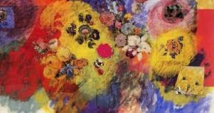 Read our contemporary artist biography and browse related content. Pinkpagodastudio Tancredi Parmeggiani Painting Art