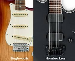 How about jackson, dean, epiphone? Ultimate Guide To Metal Guitars How To Find The Right Guitar Guitar Gear Finder